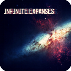 Infinite Expanses (4:05)
